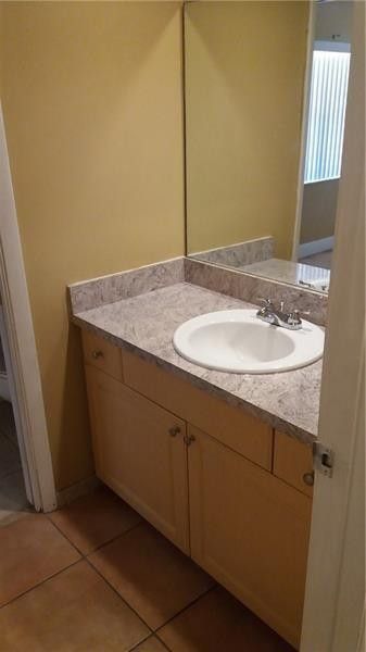 2947 Riverside Drive, Unit 129, Coral Springs, FL 33065 Photo