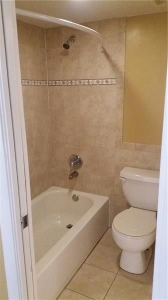 2947 Riverside Drive, Unit 129, Coral Springs, FL 33065 Photo