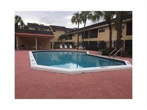 2947 Riverside Drive, Unit 129, Coral Springs, FL 33065 Photo