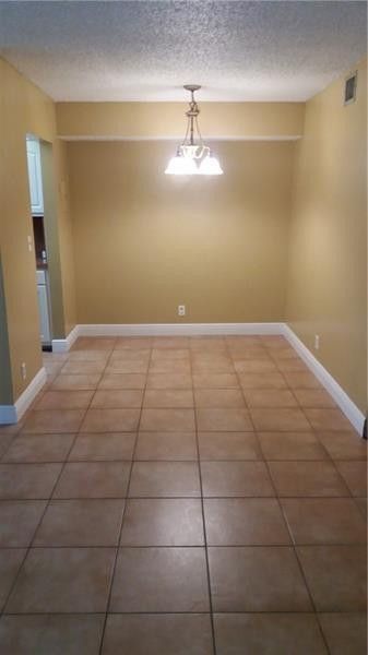 2947 Riverside Drive, Unit 129, Coral Springs, FL 33065 Photo
