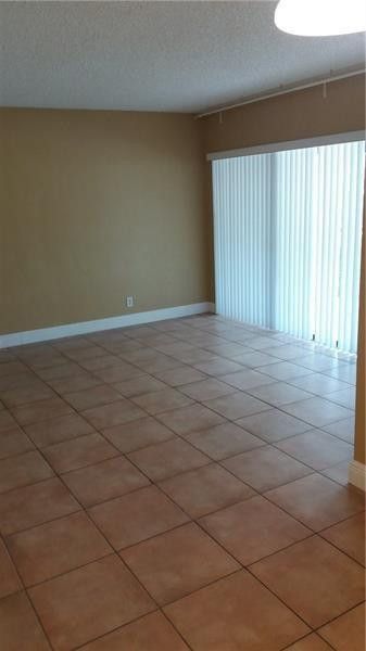 2947 Riverside Drive, Unit 129, Coral Springs, FL 33065 Photo