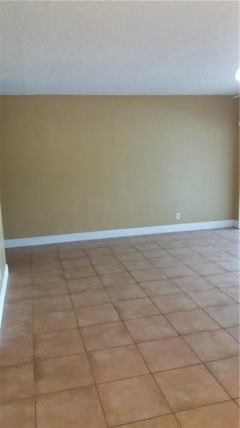 2947 Riverside Drive, Unit 129, Coral Springs, FL 33065 Photo