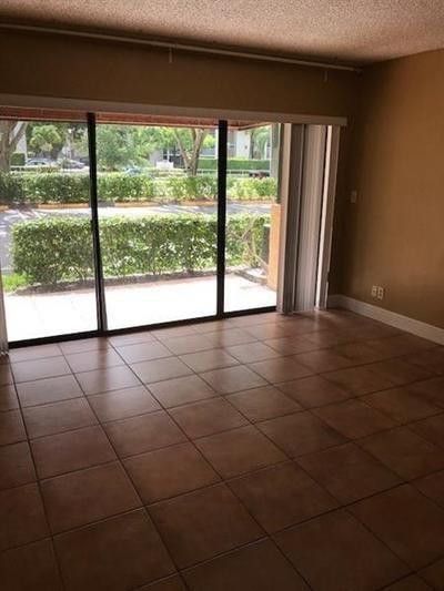 2947 Riverside Drive, Unit 129, Coral Springs, FL 33065 Photo