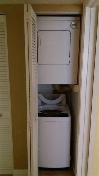 2947 Riverside Drive, Unit 129, Coral Springs, FL 33065 Photo