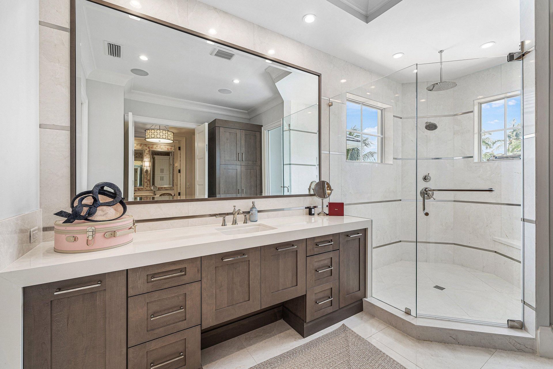 2249 E Maya Palm Drive, Boca Raton, FL 33432 Photo