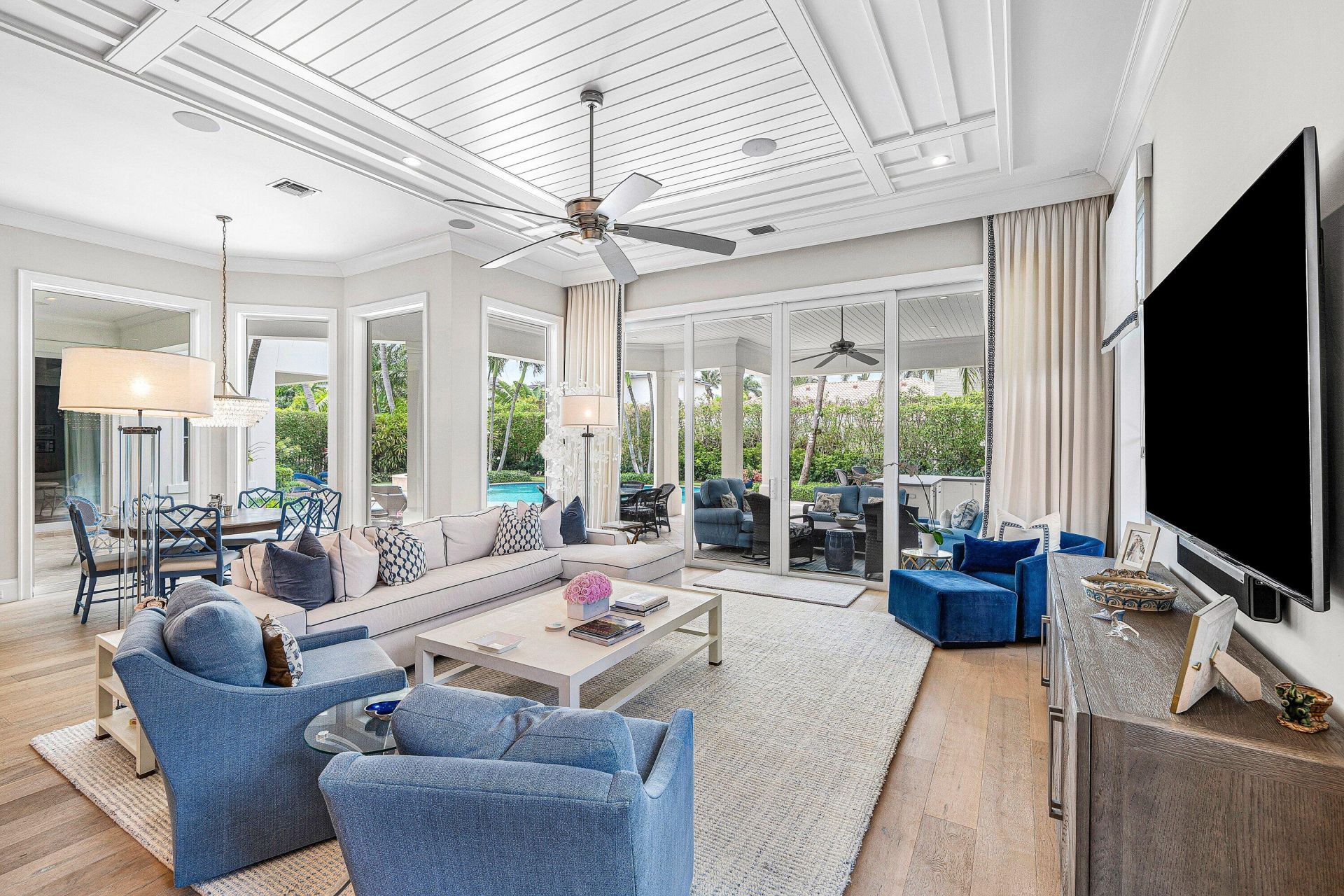 2249 E Maya Palm Drive, Boca Raton, FL 33432 Photo