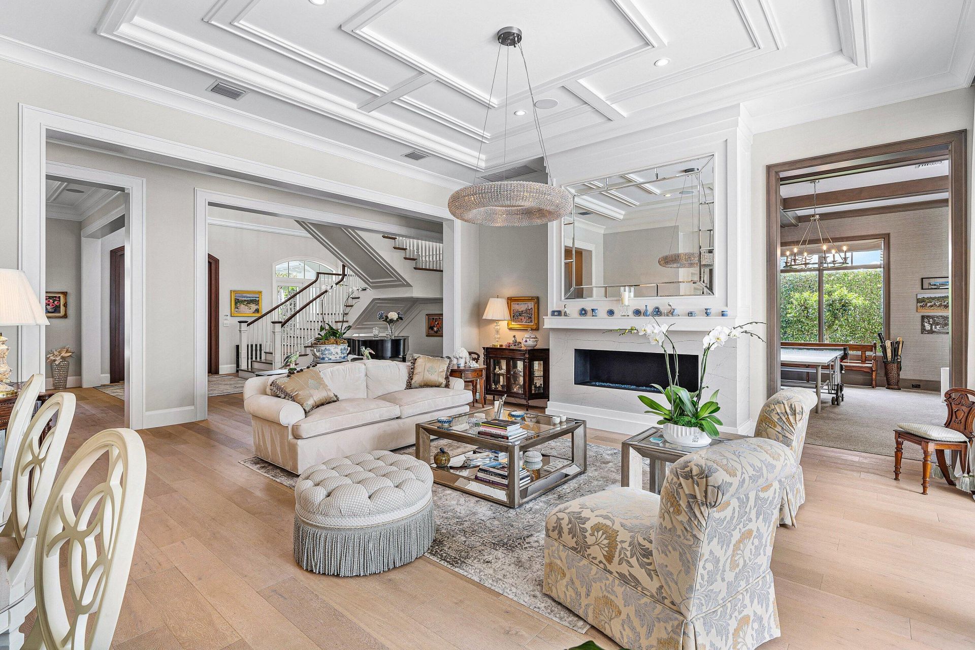 2249 E Maya Palm Drive, Boca Raton, FL 33432 Photo