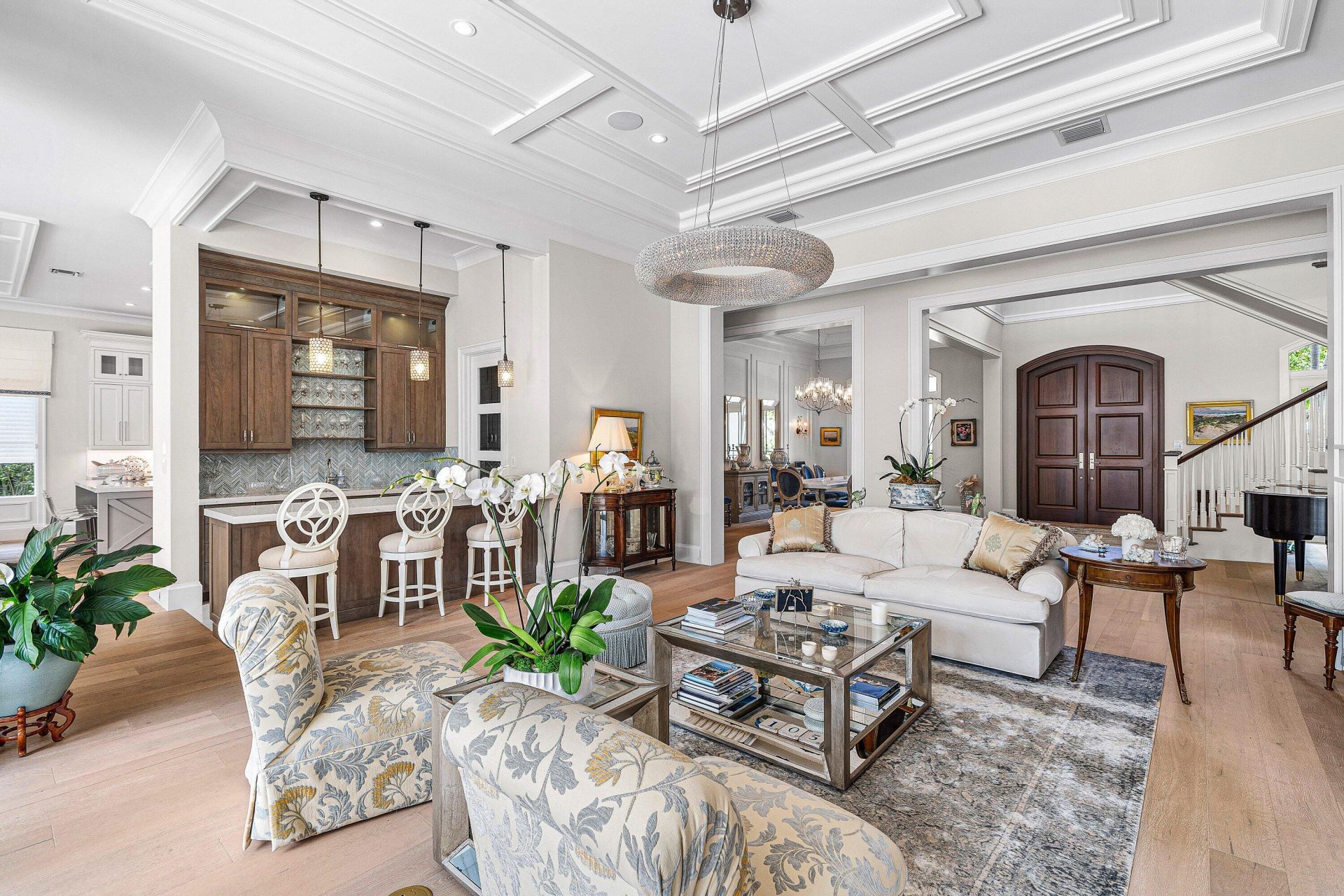 2249 E Maya Palm Drive, Boca Raton, FL 33432 Photo