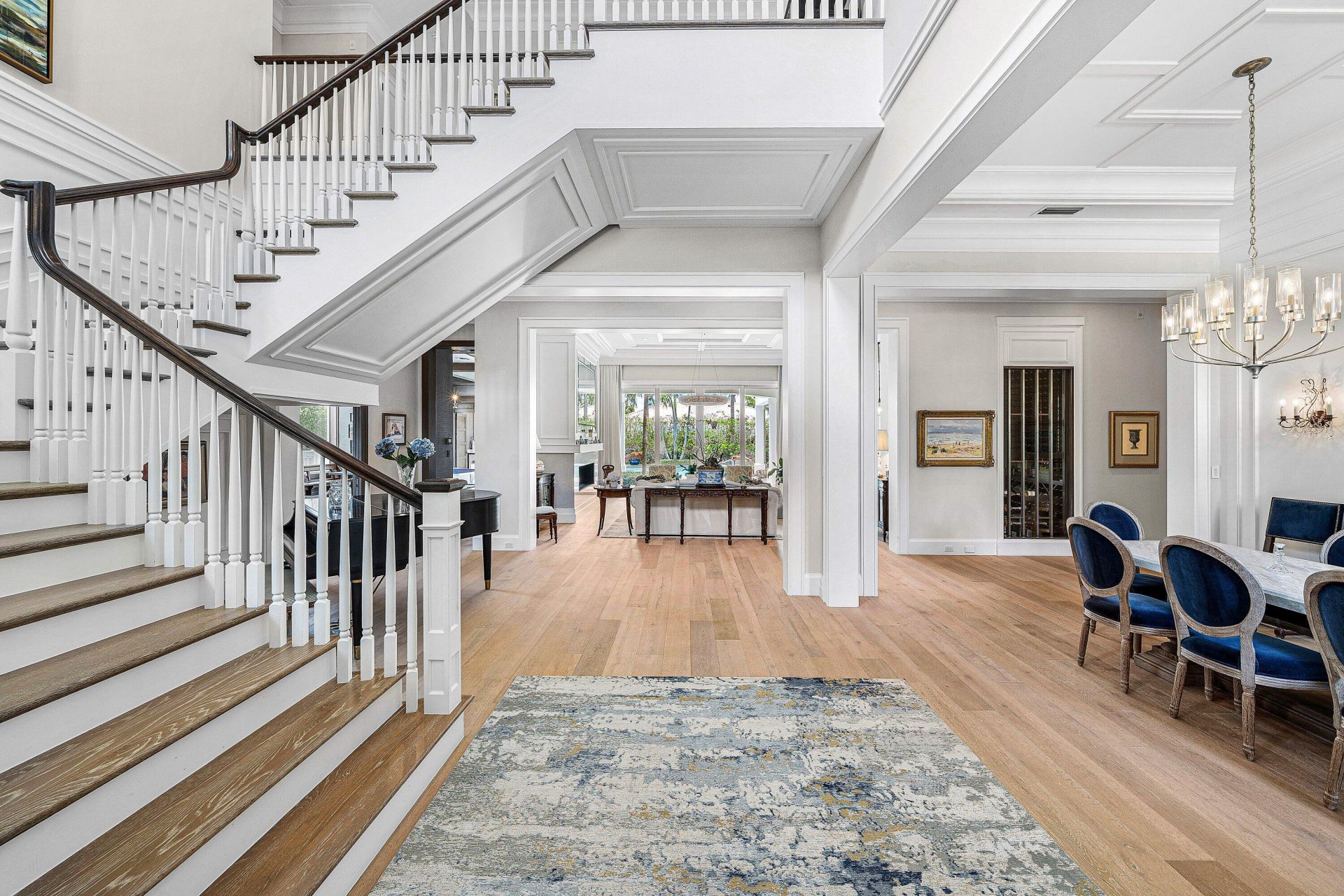 2249 E Maya Palm Drive, Boca Raton, FL 33432 Photo