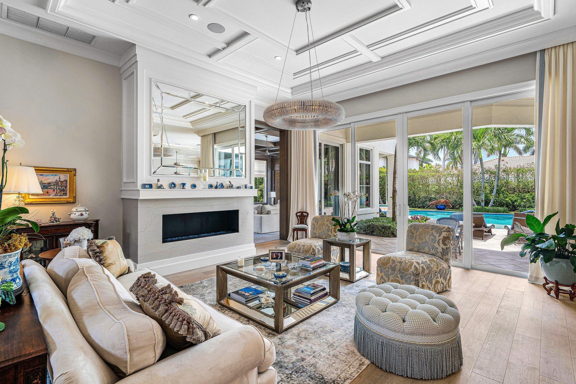 2249 E Maya Palm Drive, Boca Raton, FL 33432 Photo