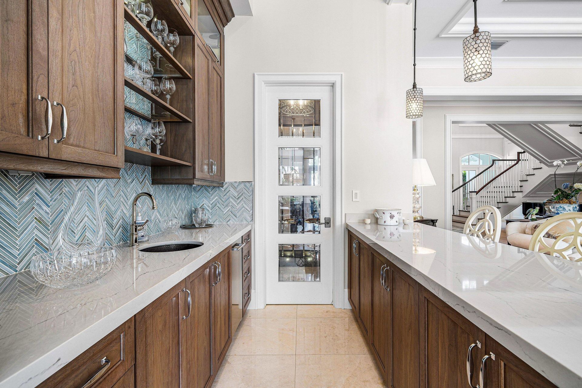 2249 E Maya Palm Drive, Boca Raton, FL 33432 Photo