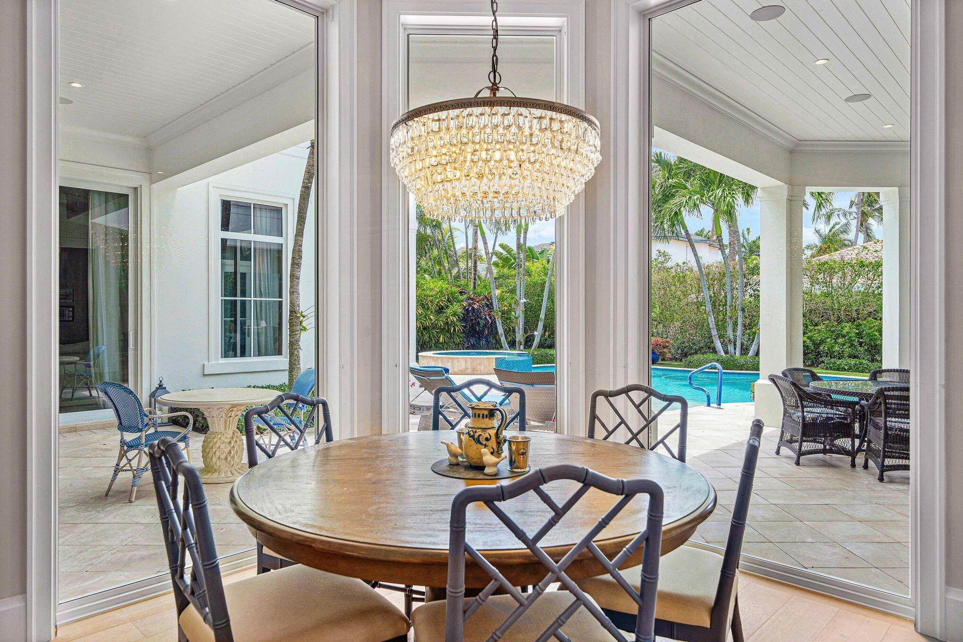2249 E Maya Palm Drive, Boca Raton, FL 33432 Photo