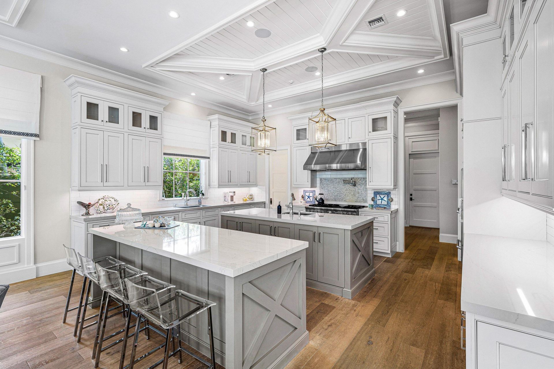 2249 E Maya Palm Drive, Boca Raton, FL 33432 Photo