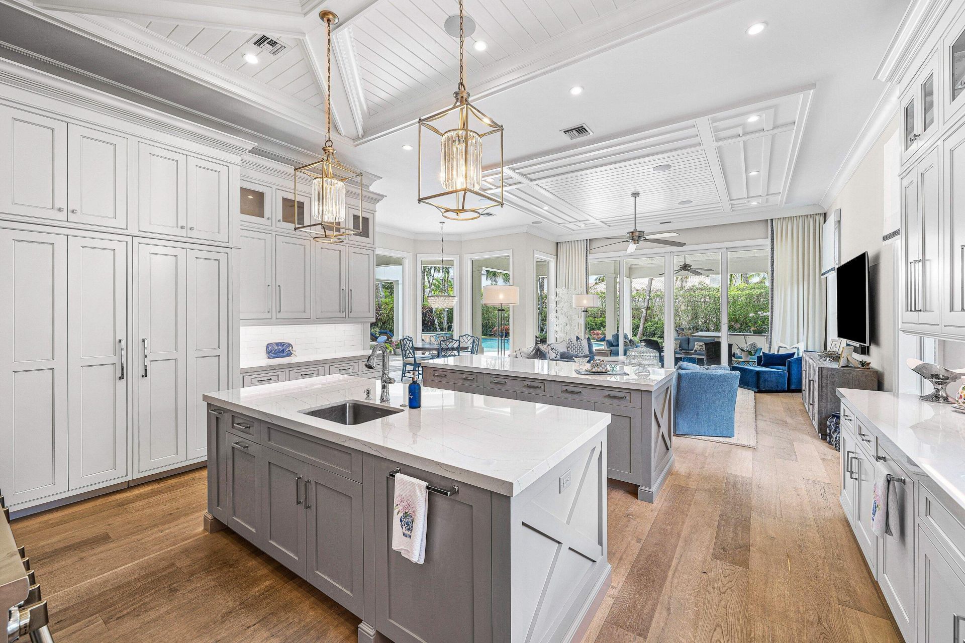 2249 E Maya Palm Drive, Boca Raton, FL 33432 Photo