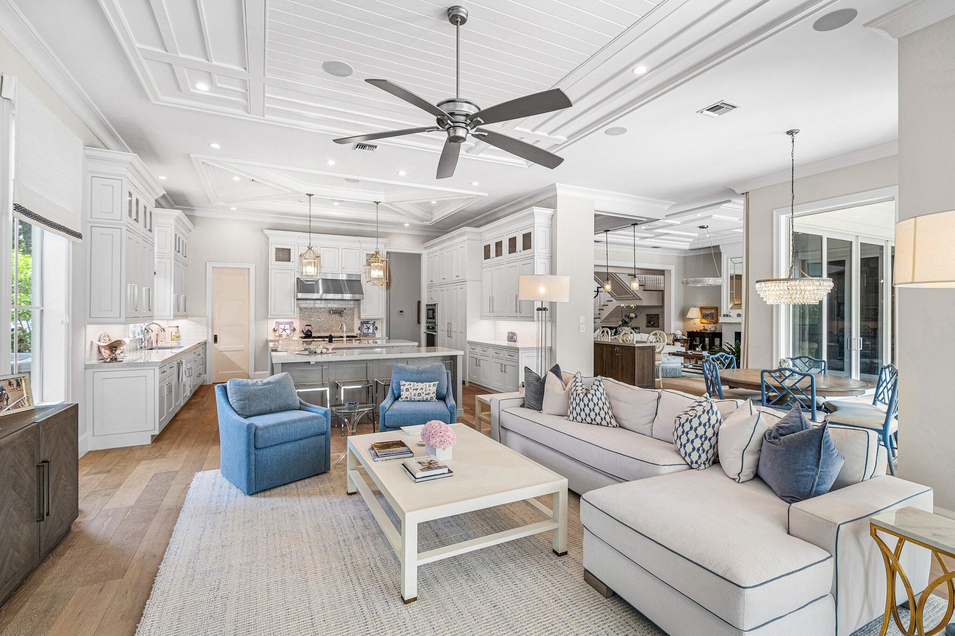 2249 E Maya Palm Drive, Boca Raton, FL 33432 Photo