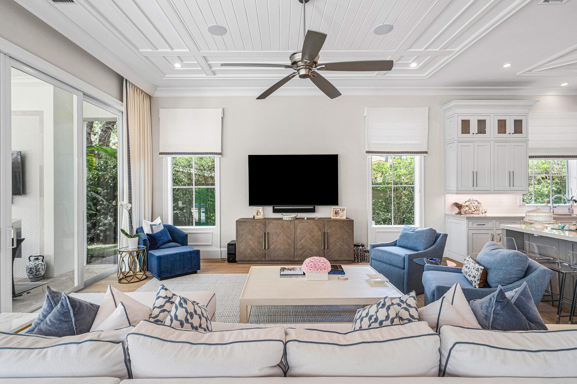 2249 E Maya Palm Drive, Boca Raton, FL 33432 Photo