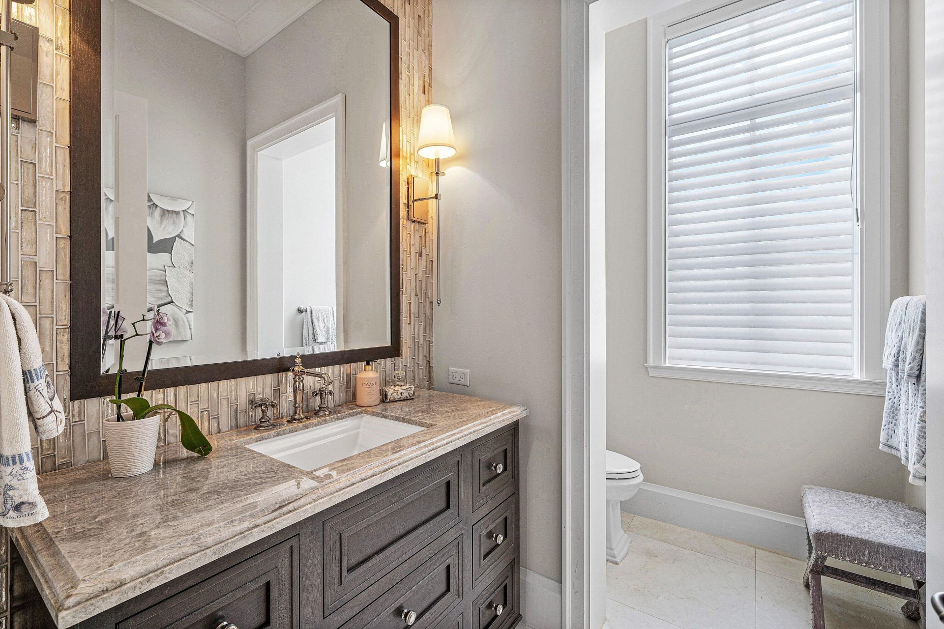 2249 E Maya Palm Drive, Boca Raton, FL 33432 Photo