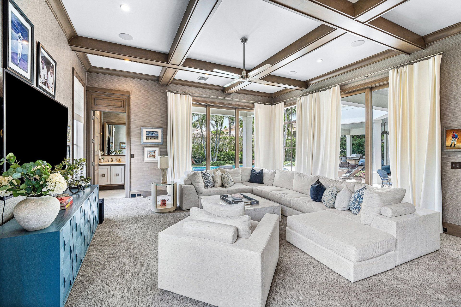2249 E Maya Palm Drive, Boca Raton, FL 33432 Photo