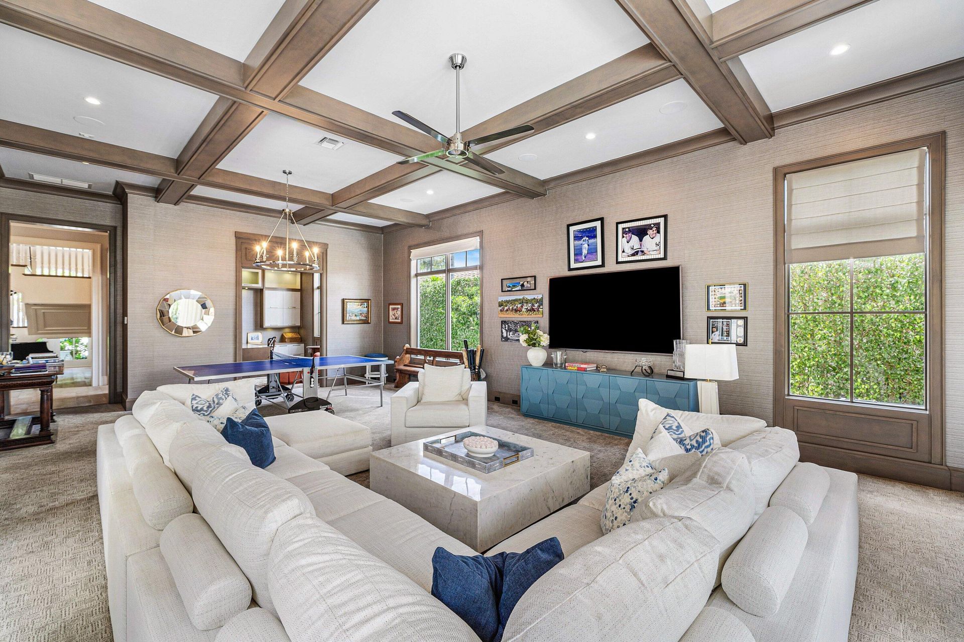 2249 E Maya Palm Drive, Boca Raton, FL 33432 Photo