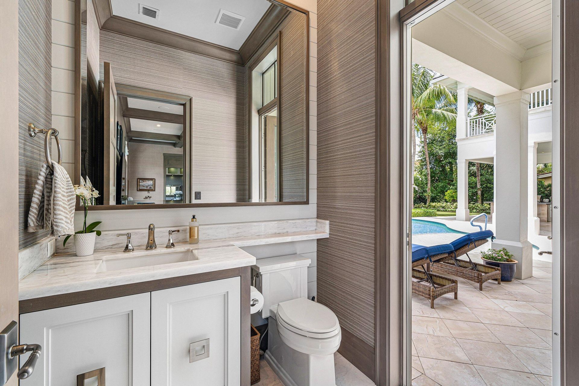 2249 E Maya Palm Drive, Boca Raton, FL 33432 Photo