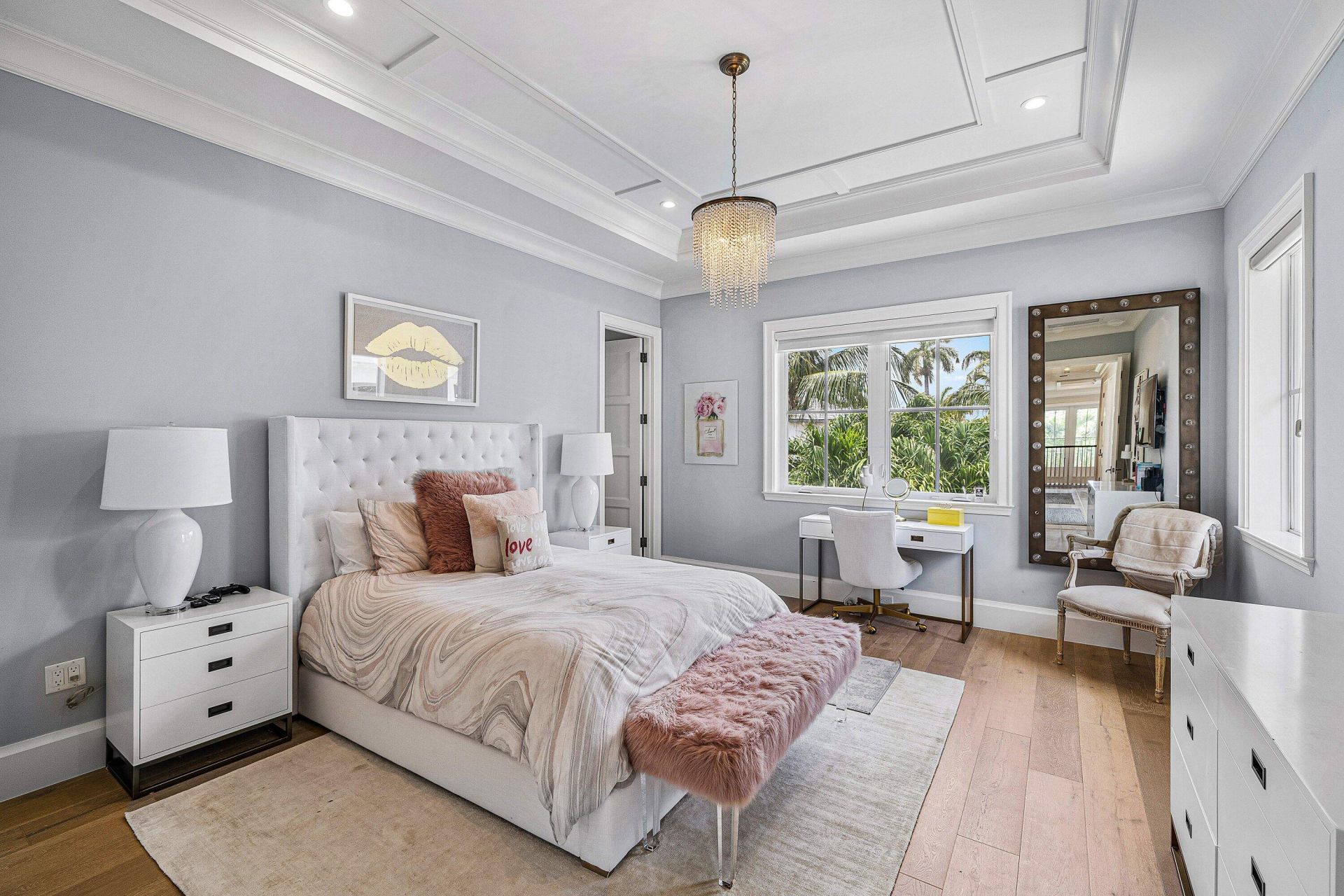 2249 E Maya Palm Drive, Boca Raton, FL 33432 Photo