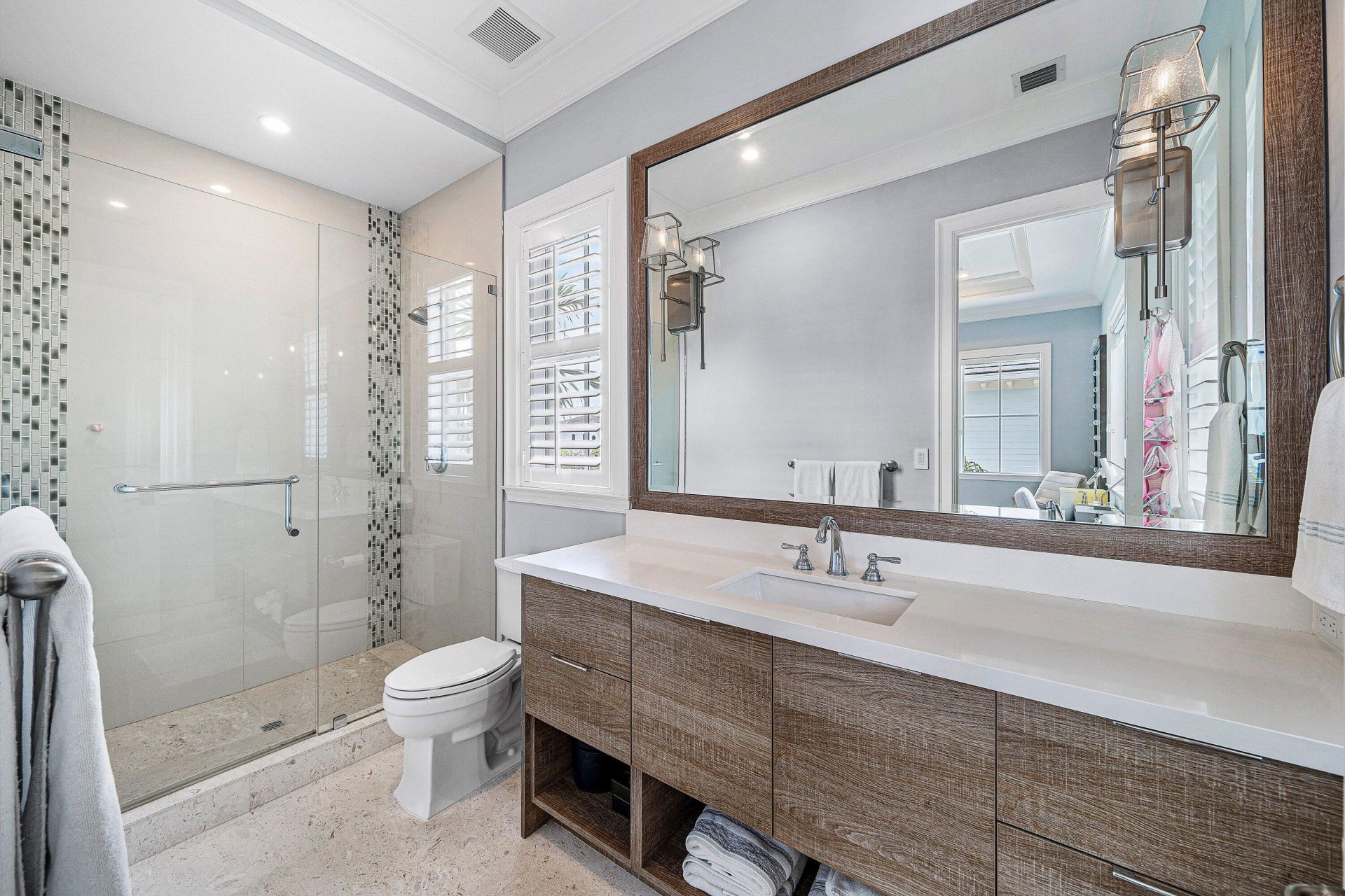 2249 E Maya Palm Drive, Boca Raton, FL 33432 Photo
