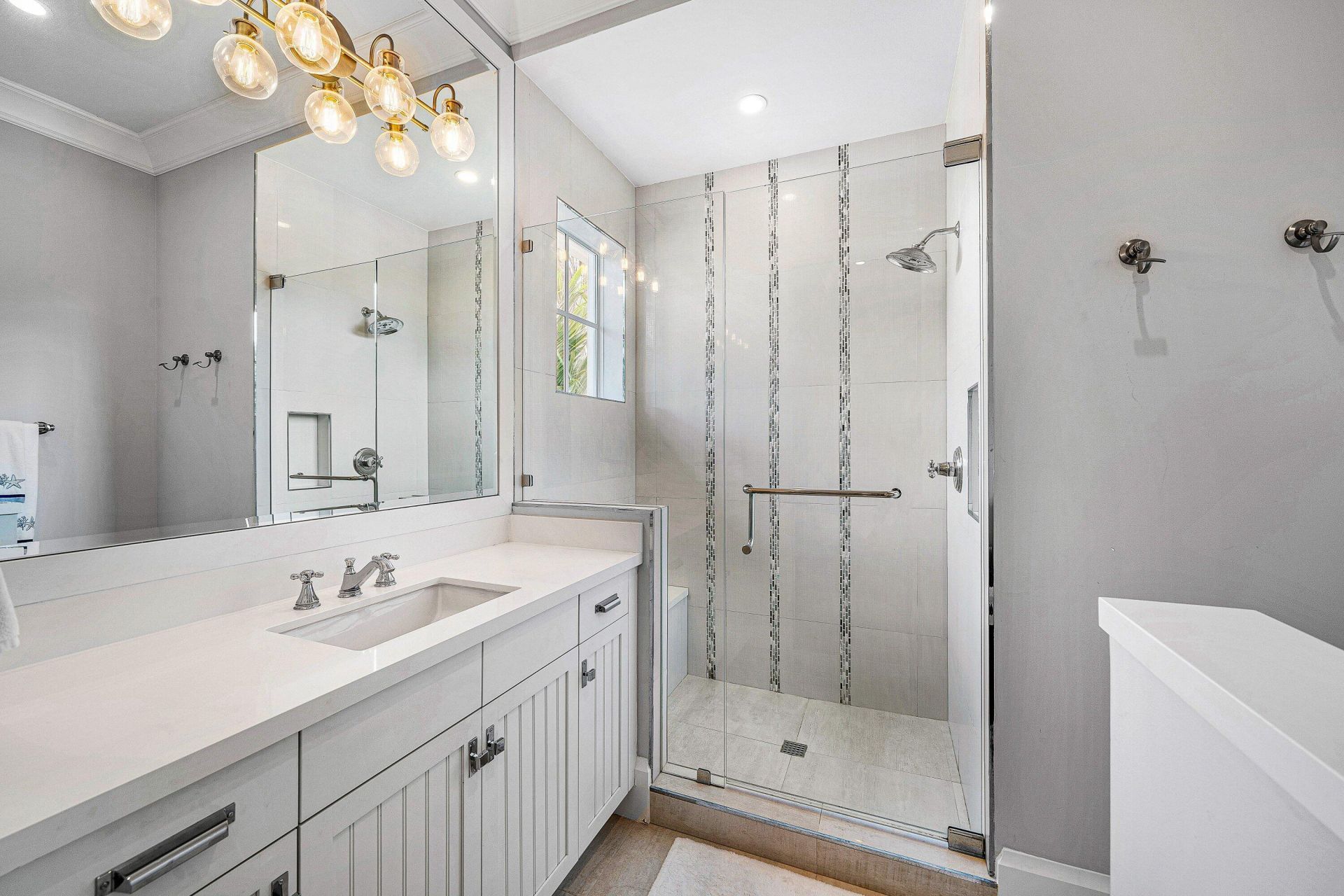 2249 E Maya Palm Drive, Boca Raton, FL 33432 Photo