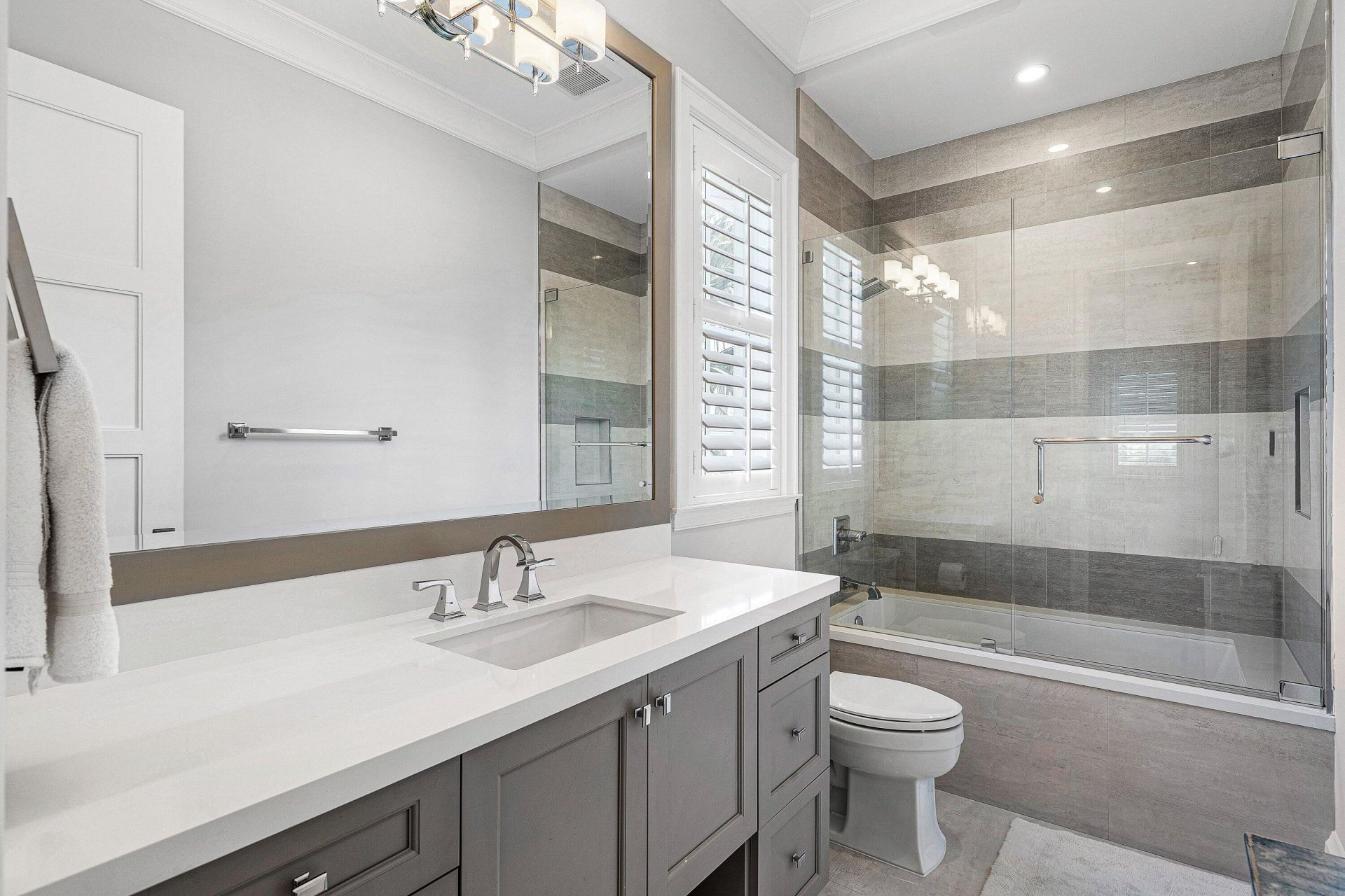 2249 E Maya Palm Drive, Boca Raton, FL 33432 Photo