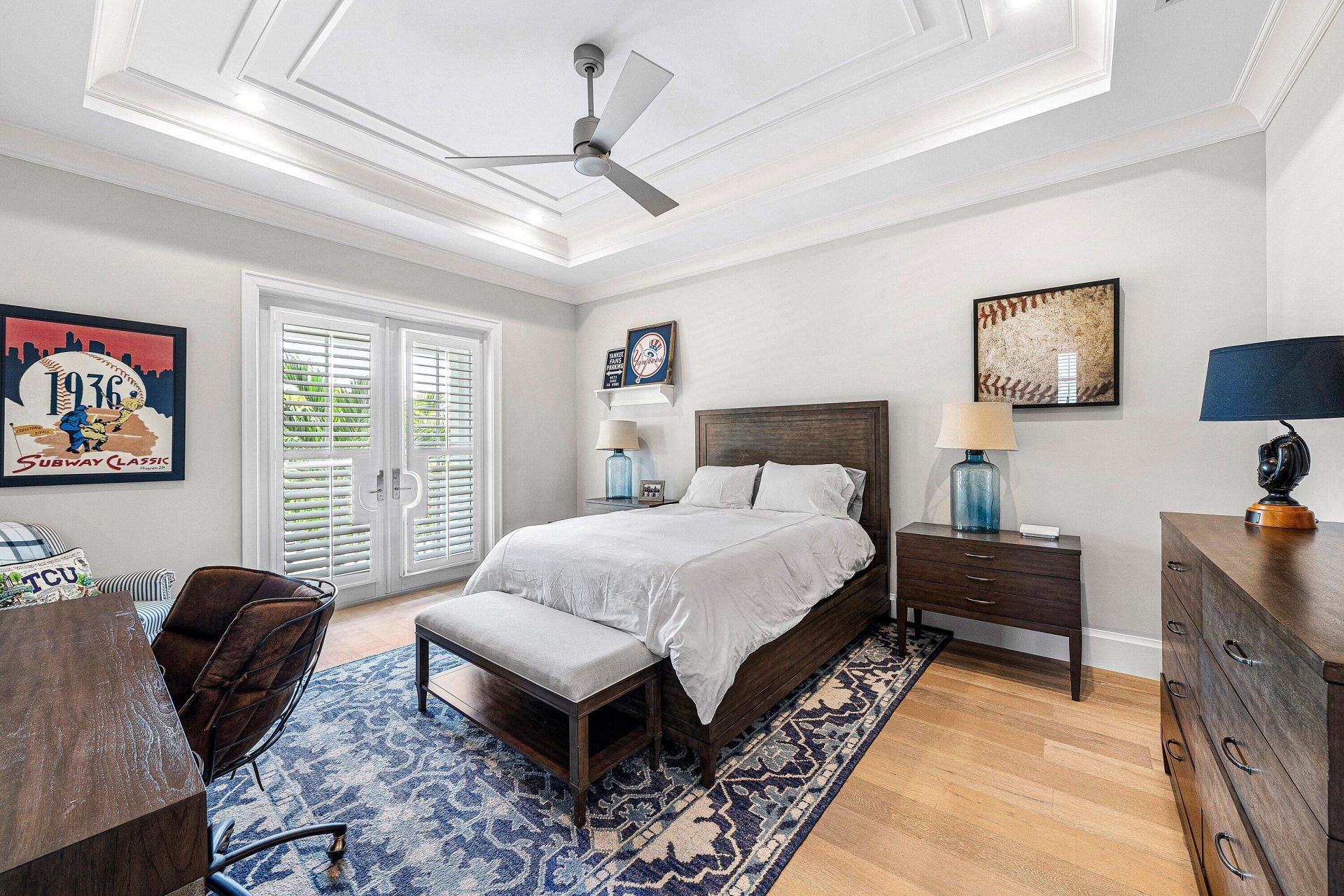 2249 E Maya Palm Drive, Boca Raton, FL 33432 Photo