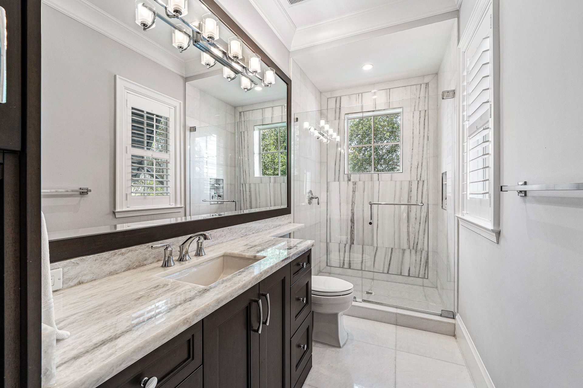 2249 E Maya Palm Drive, Boca Raton, FL 33432 Photo