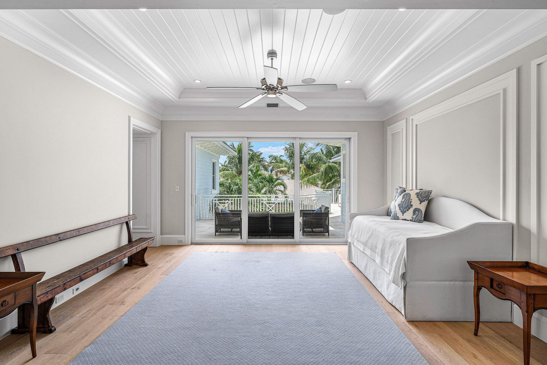 2249 E Maya Palm Drive, Boca Raton, FL 33432 Photo