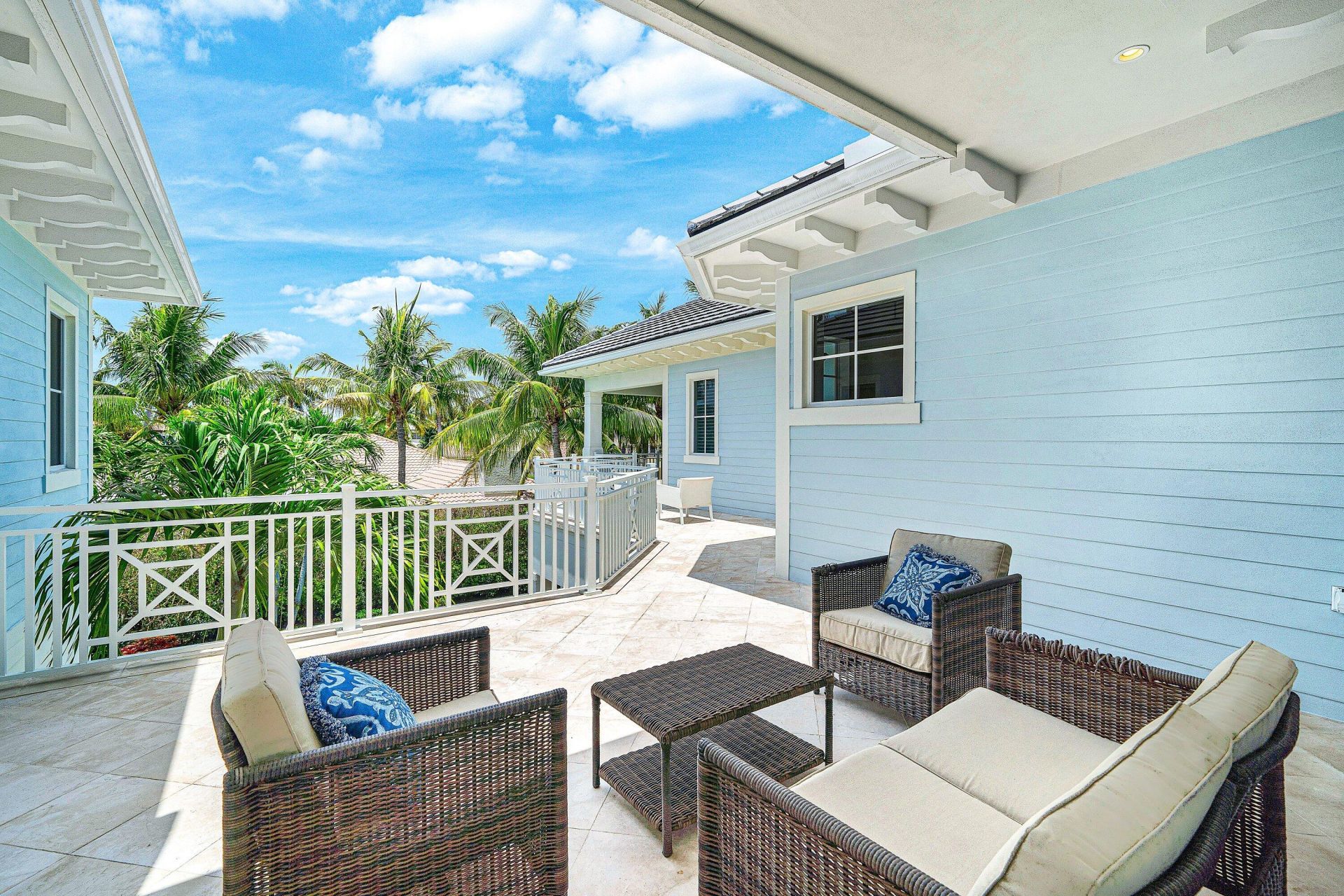 2249 E Maya Palm Drive, Boca Raton, FL 33432 Photo