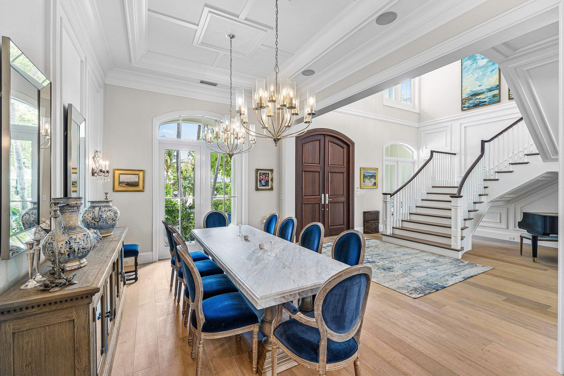 2249 E Maya Palm Drive, Boca Raton, FL 33432 Photo