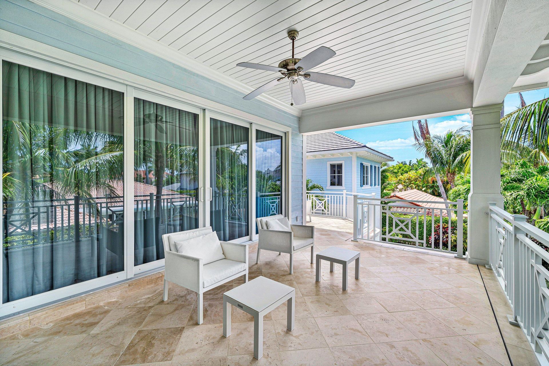 2249 E Maya Palm Drive, Boca Raton, FL 33432 Photo