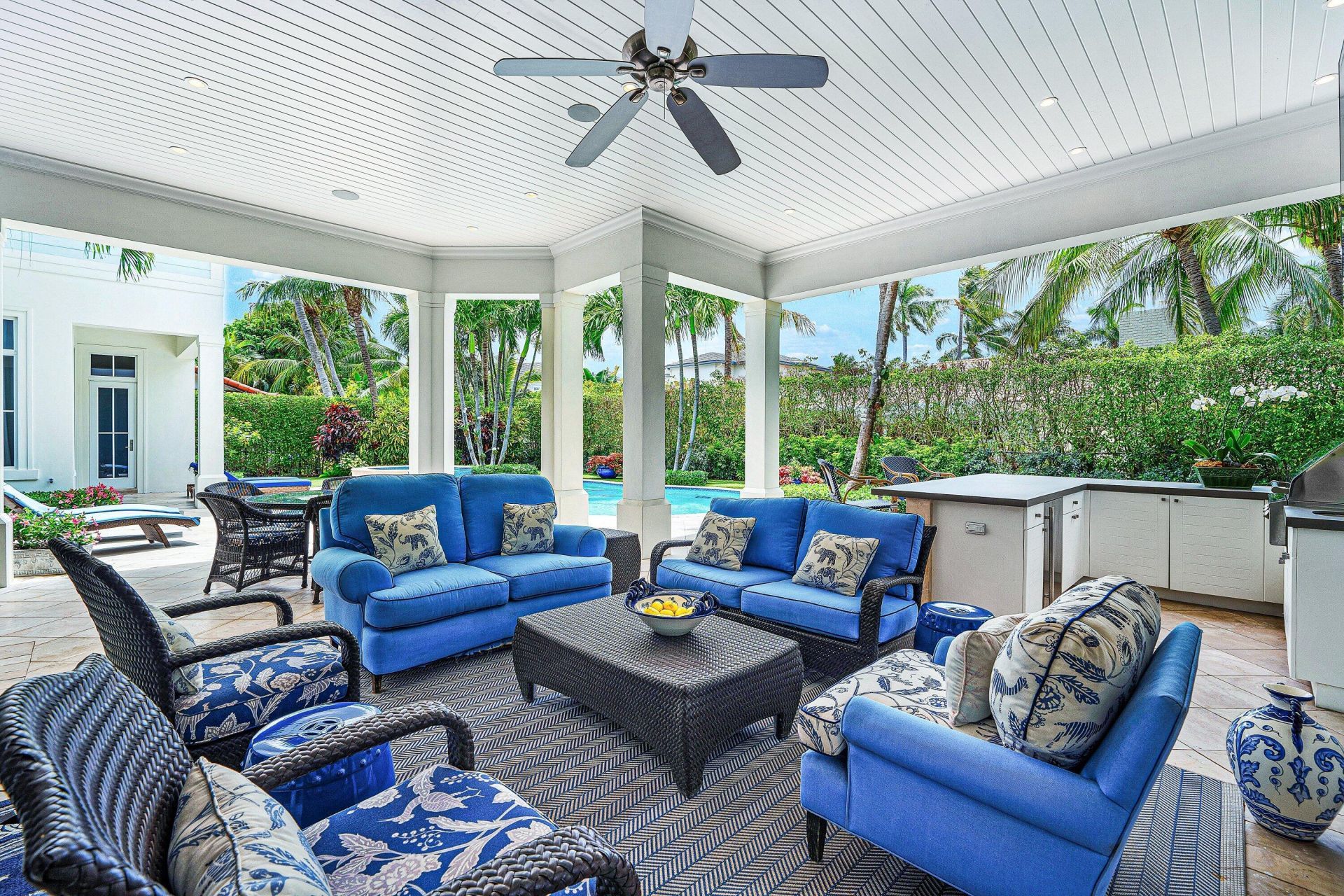 2249 E Maya Palm Drive, Boca Raton, FL 33432 Photo