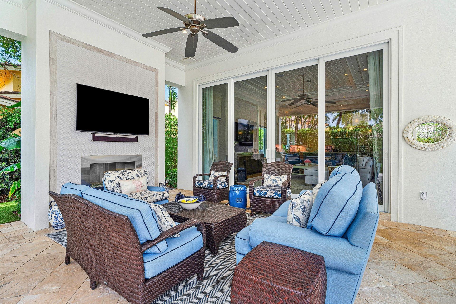 2249 E Maya Palm Drive, Boca Raton, FL 33432 Photo