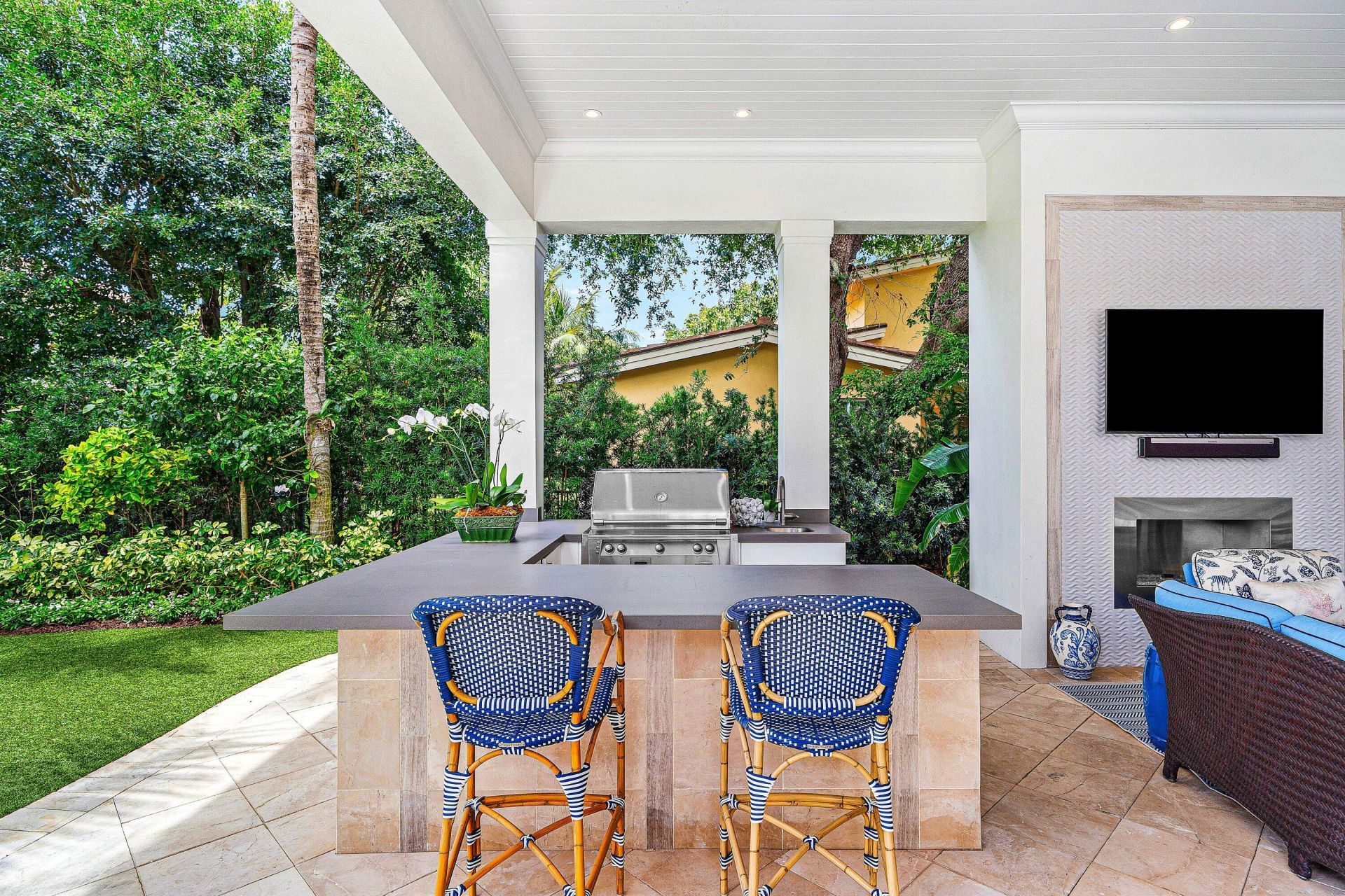 2249 E Maya Palm Drive, Boca Raton, FL 33432 Photo