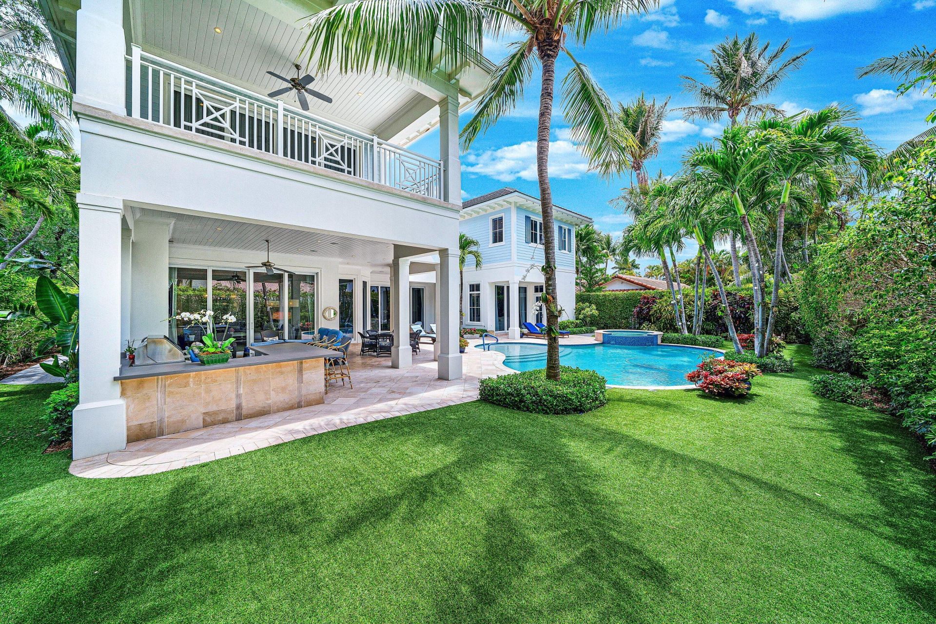 2249 E Maya Palm Drive, Boca Raton, FL 33432 Photo