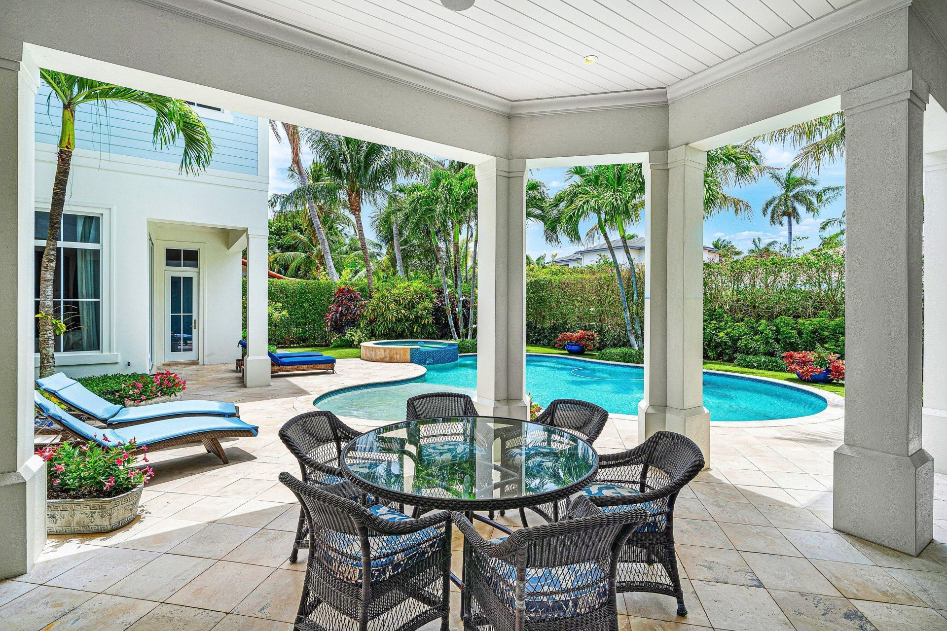 2249 E Maya Palm Drive, Boca Raton, FL 33432 Photo