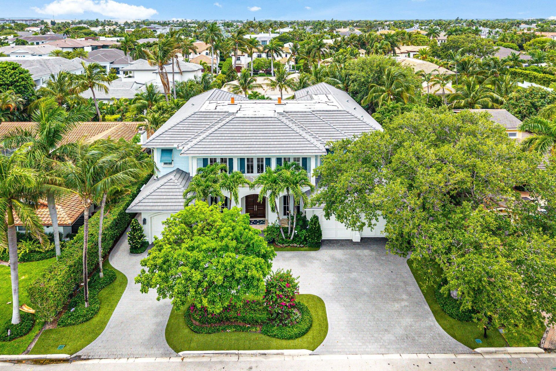 2249 E Maya Palm Drive, Boca Raton, FL 33432 Photo