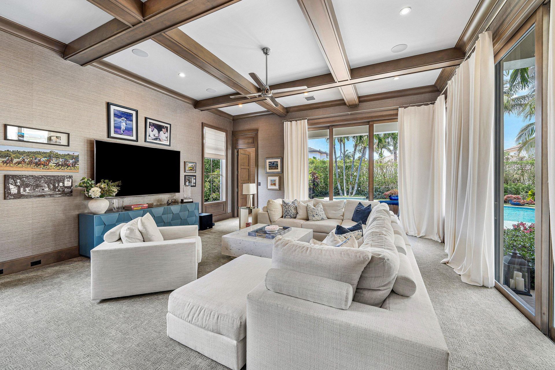 2249 E Maya Palm Drive, Boca Raton, FL 33432 Photo