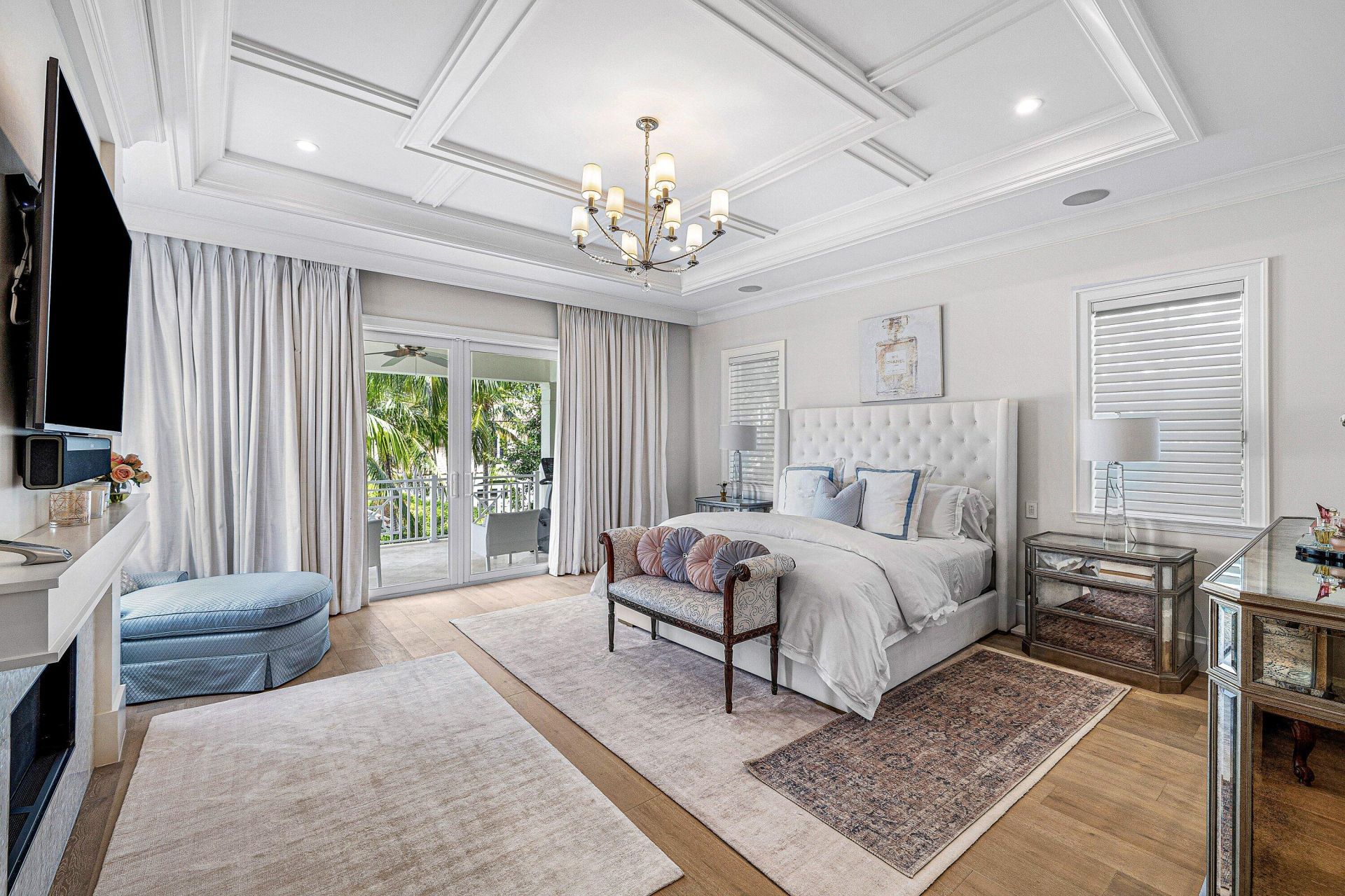 2249 E Maya Palm Drive, Boca Raton, FL 33432 Photo