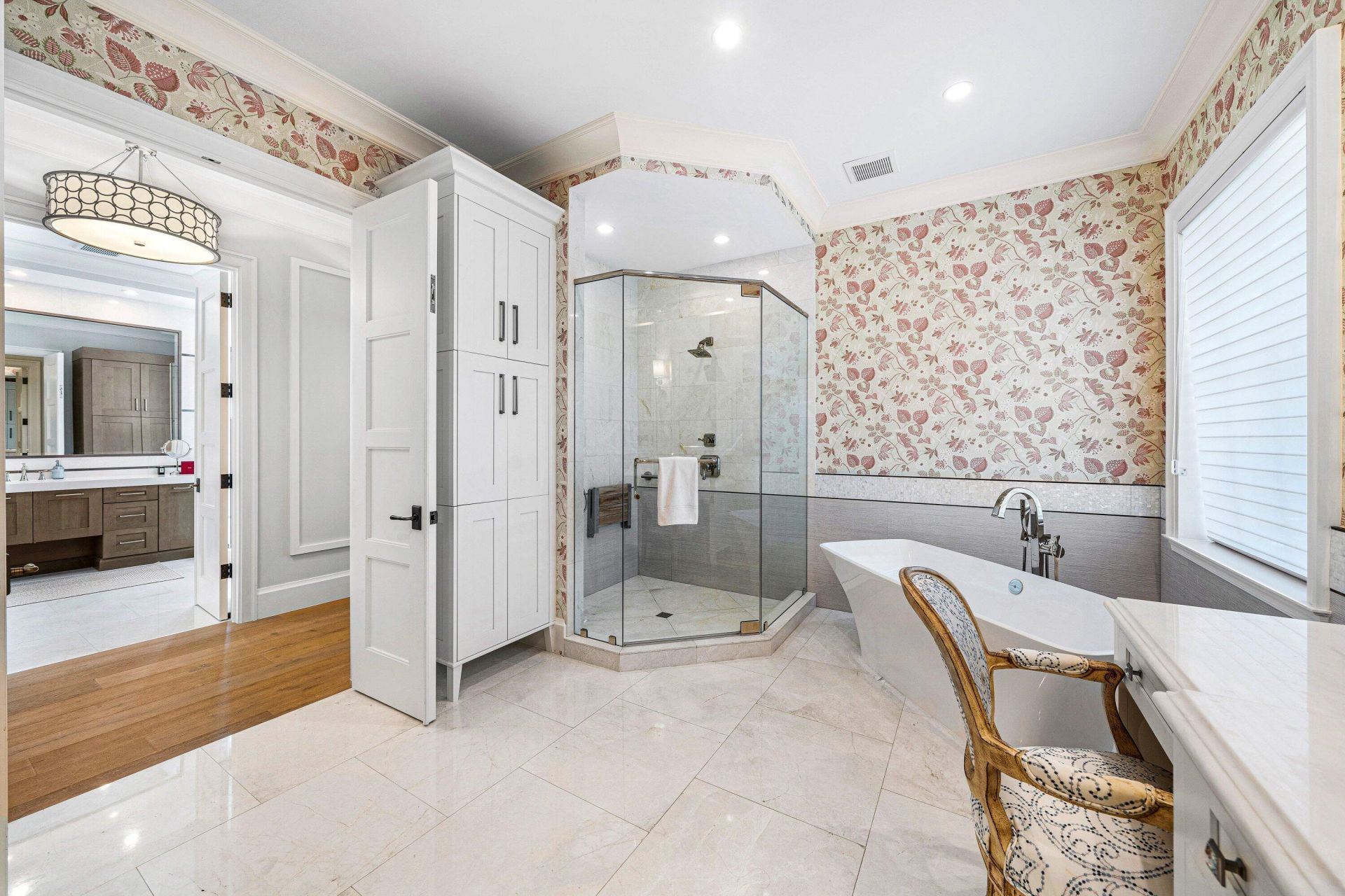 2249 E Maya Palm Drive, Boca Raton, FL 33432 Photo