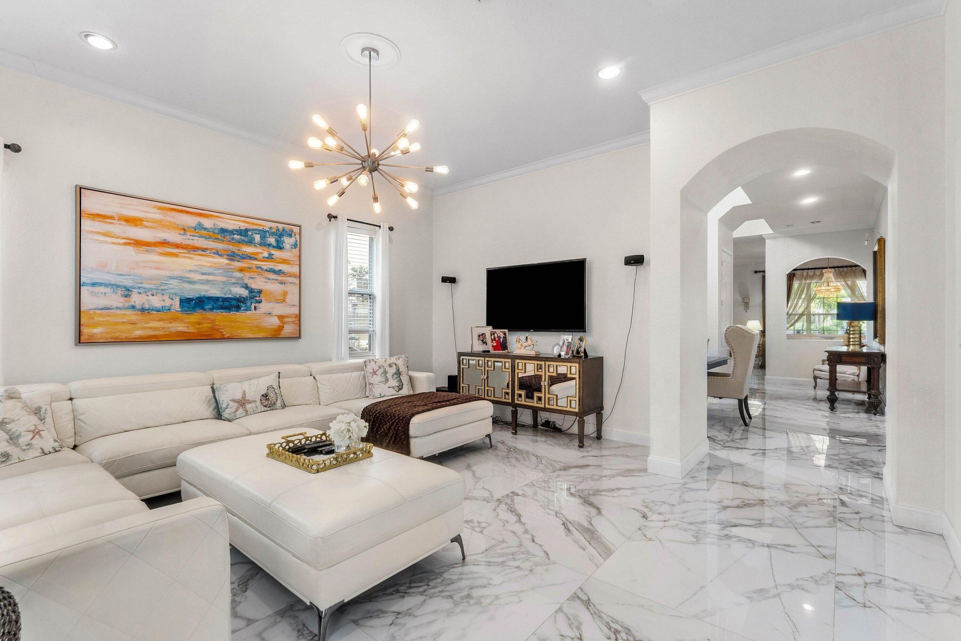 599 Cresta Circle, West Palm Beach, FL 33413 Photo