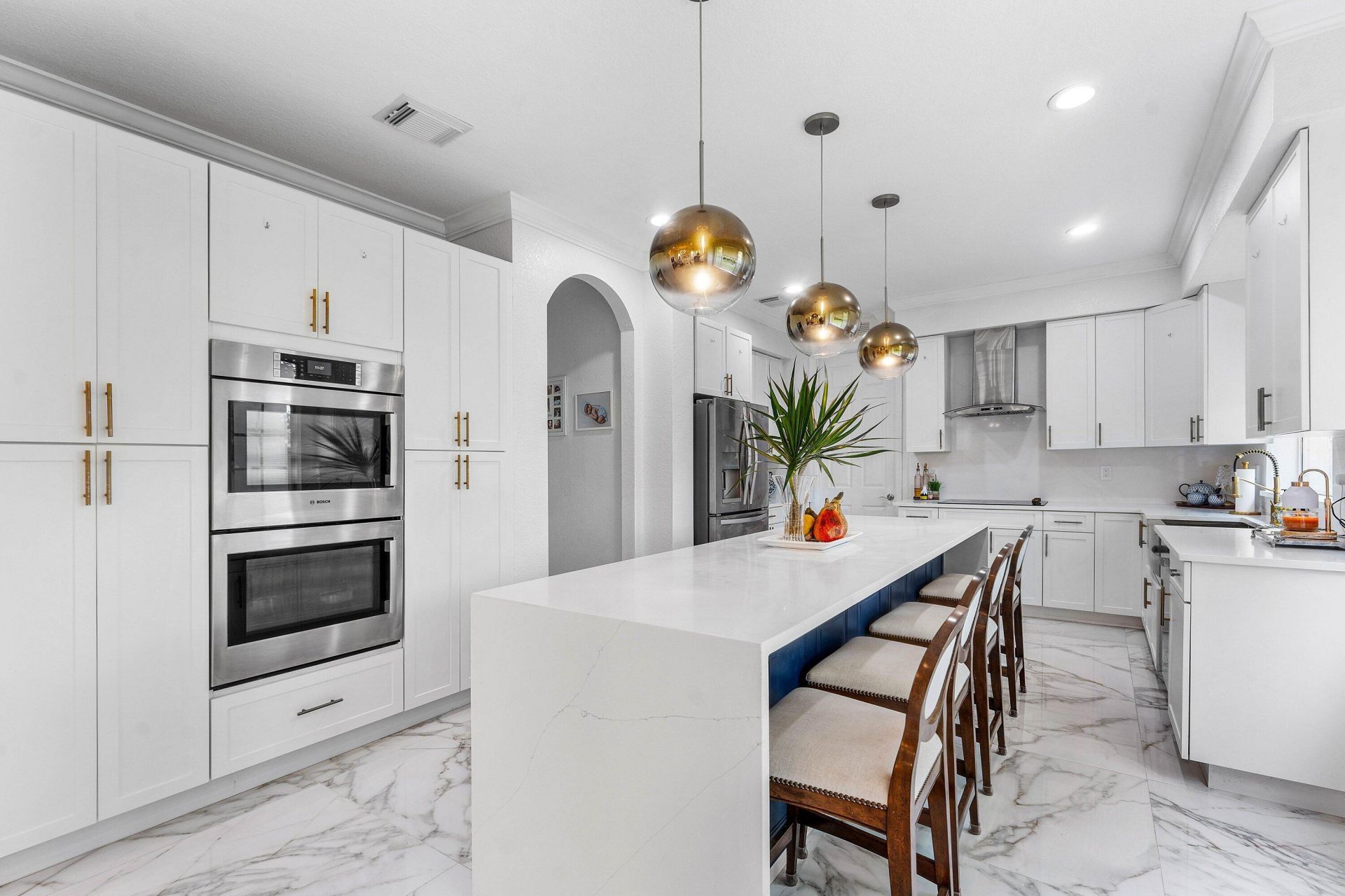 599 Cresta Circle, West Palm Beach, FL 33413 Photo