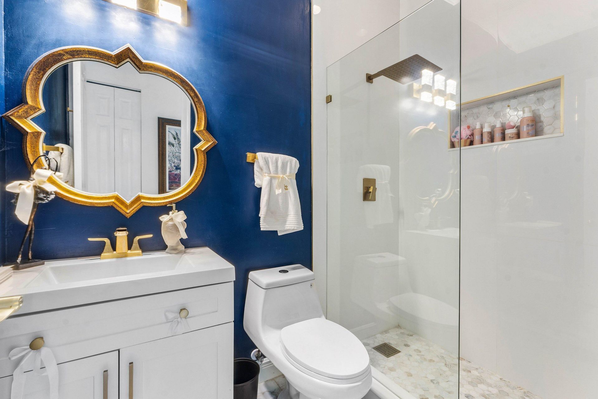 599 Cresta Circle, West Palm Beach, FL 33413 Photo
