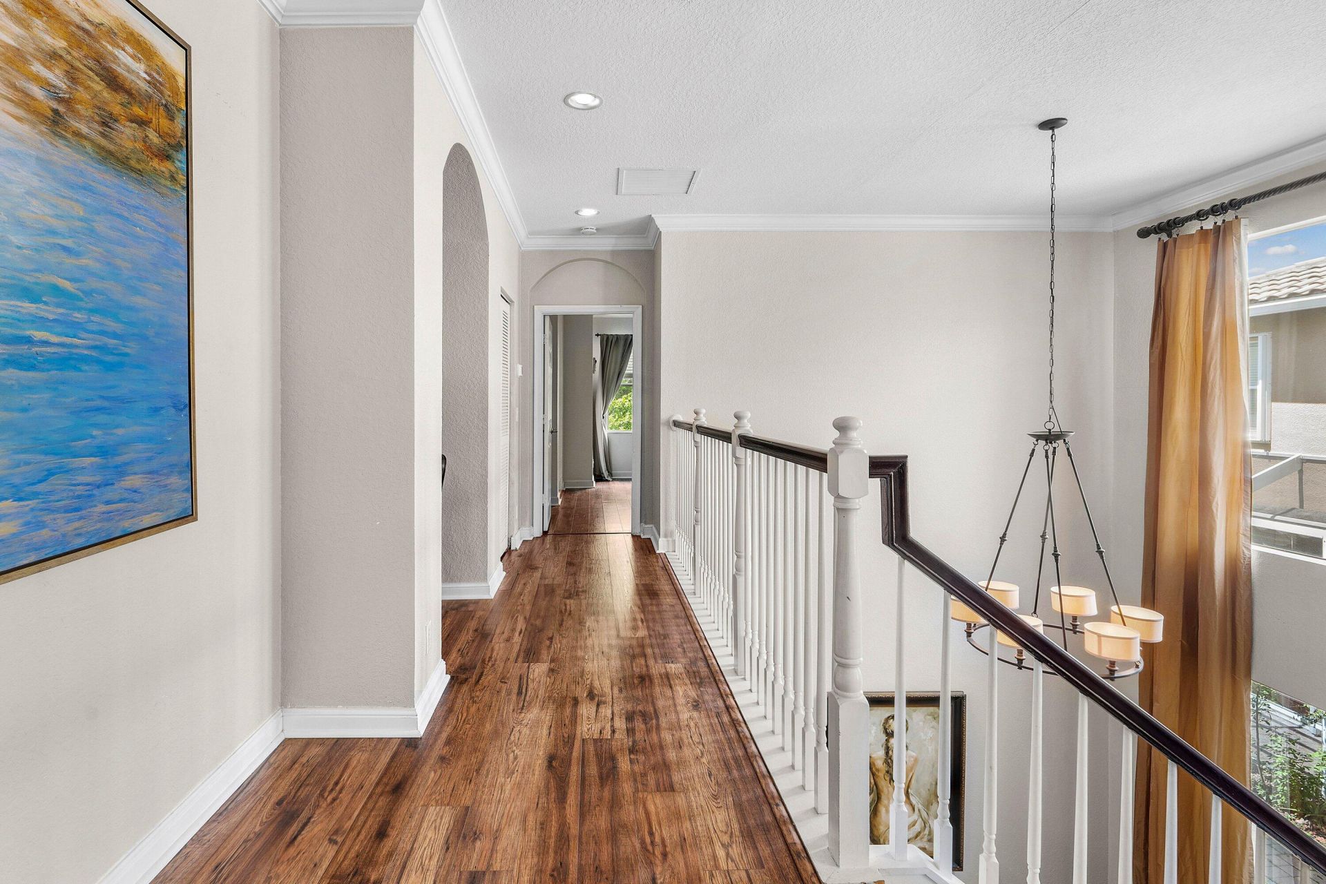 599 Cresta Circle, West Palm Beach, FL 33413 Photo