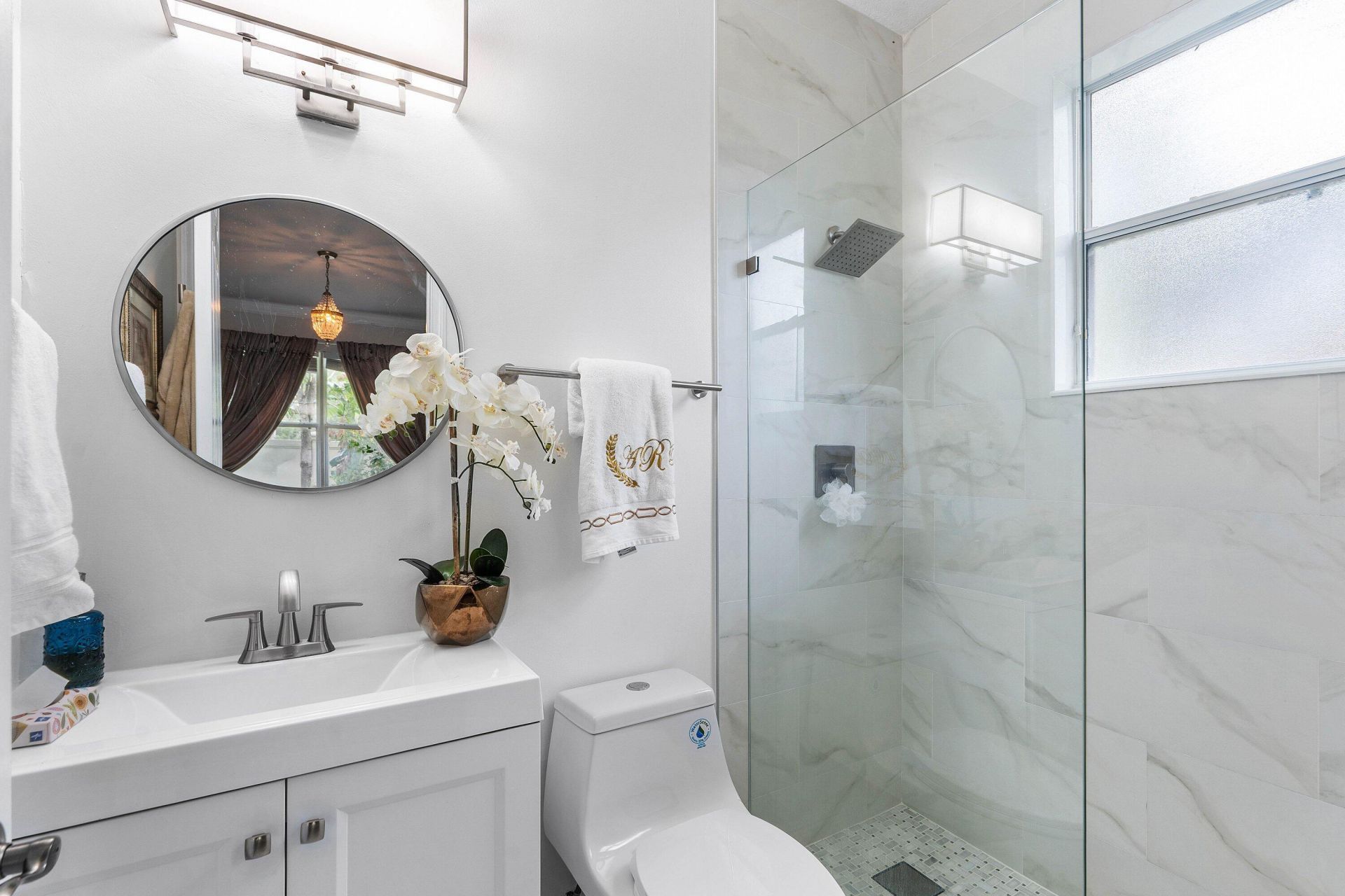 599 Cresta Circle, West Palm Beach, FL 33413 Photo