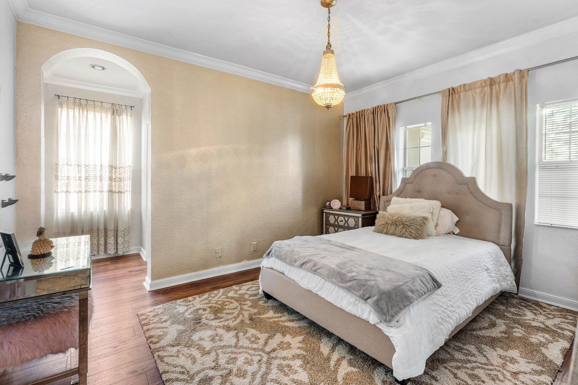 599 Cresta Circle, West Palm Beach, FL 33413 Photo