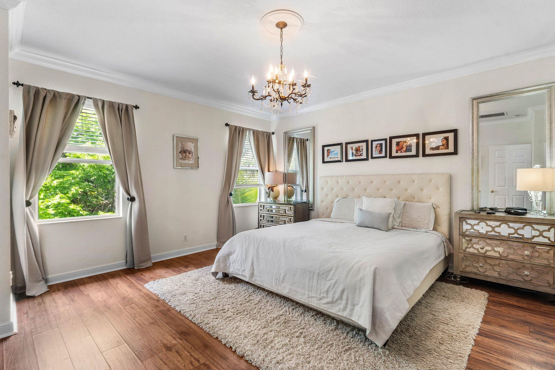 599 Cresta Circle, West Palm Beach, FL 33413 Photo